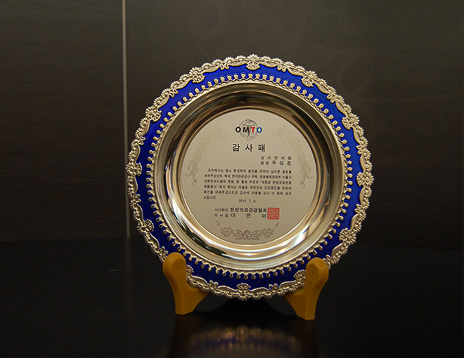 ���� ���ǿ� ���� ����4