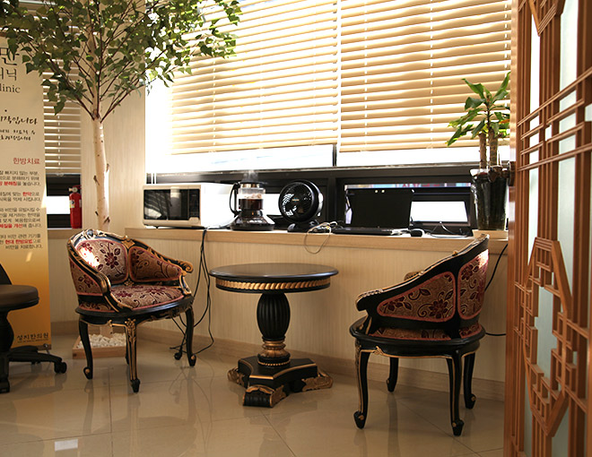 ���� ���ǿ� ���� ����2