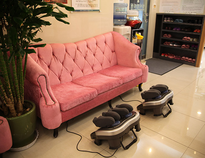 ���� ���ǿ� ���� ����1