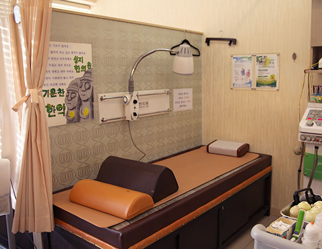 ���� ���ǿ� ���� ����6