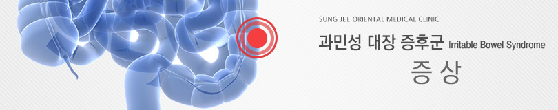 ���μ� ���忰